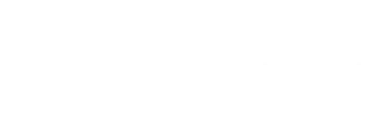 Cresus-Casino-Logo