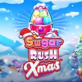 Sugar-Rush