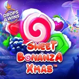 Sweet-Bonanza